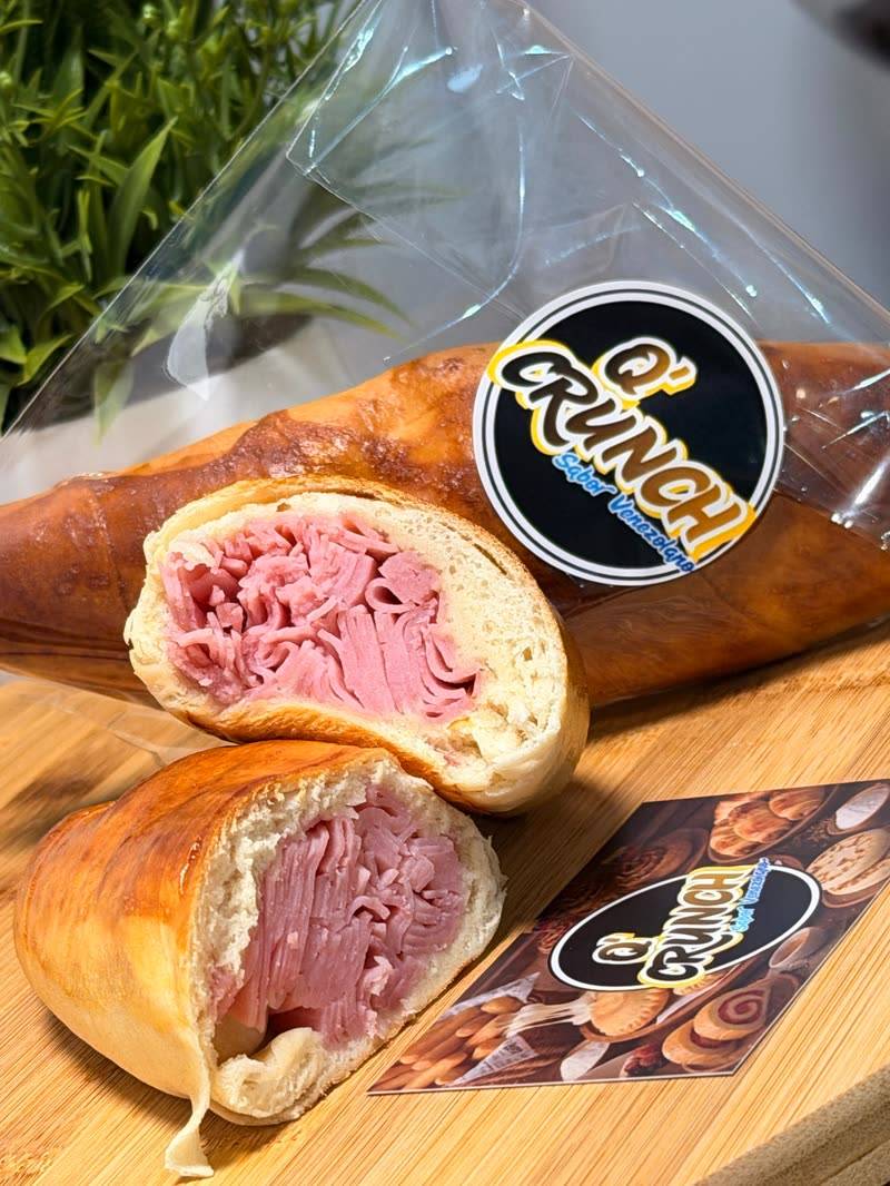 Cachitos